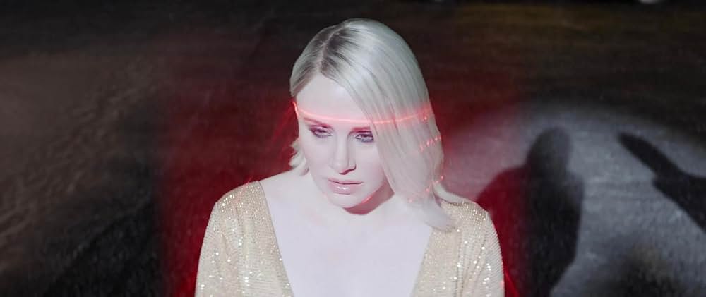 ARGYLLE／アーガイルの画像