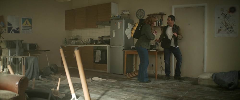 ARGYLLE／アーガイルの画像