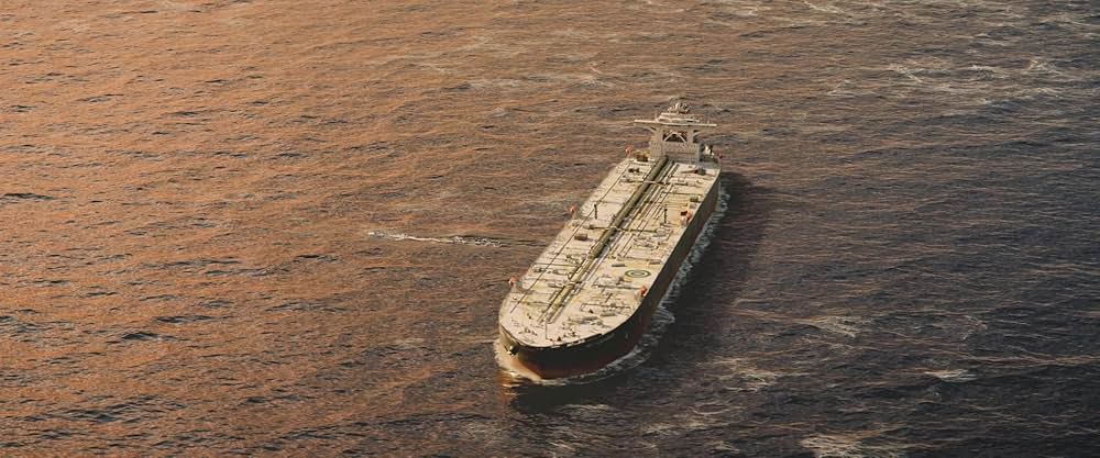 ARGYLLE／アーガイルの画像