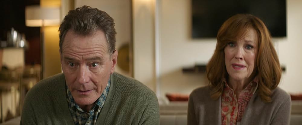 ARGYLLE／アーガイルの画像