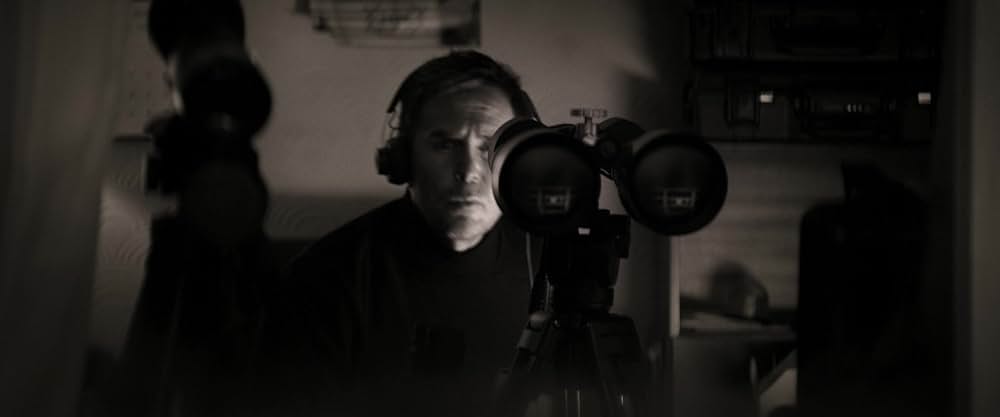 ARGYLLE／アーガイルの画像