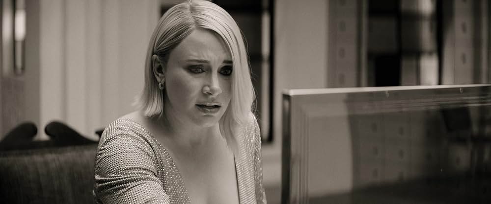 ARGYLLE／アーガイルの画像