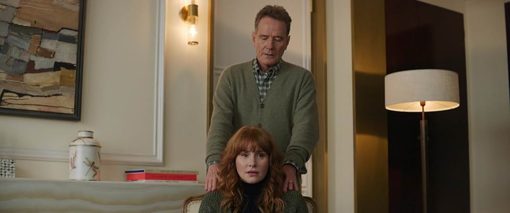 ARGYLLE／アーガイルの画像