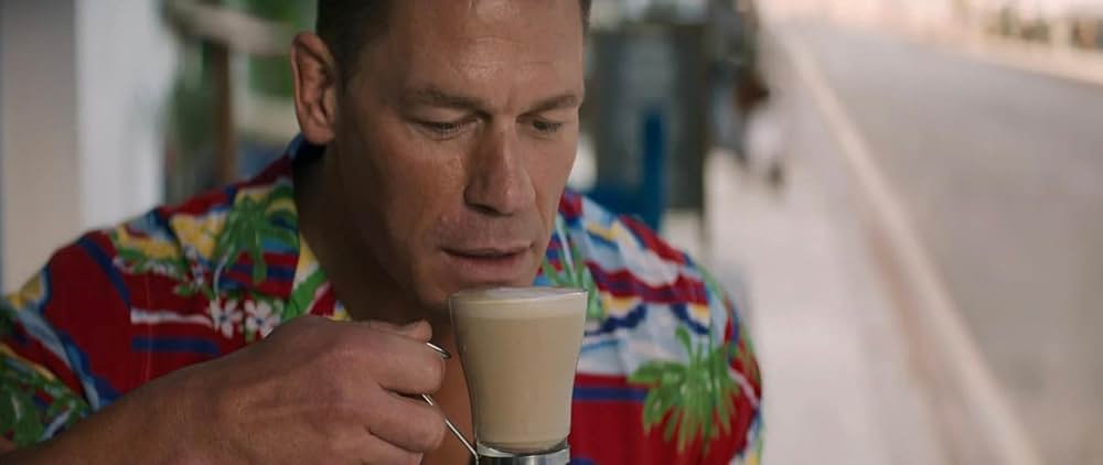 ARGYLLE／アーガイルの画像