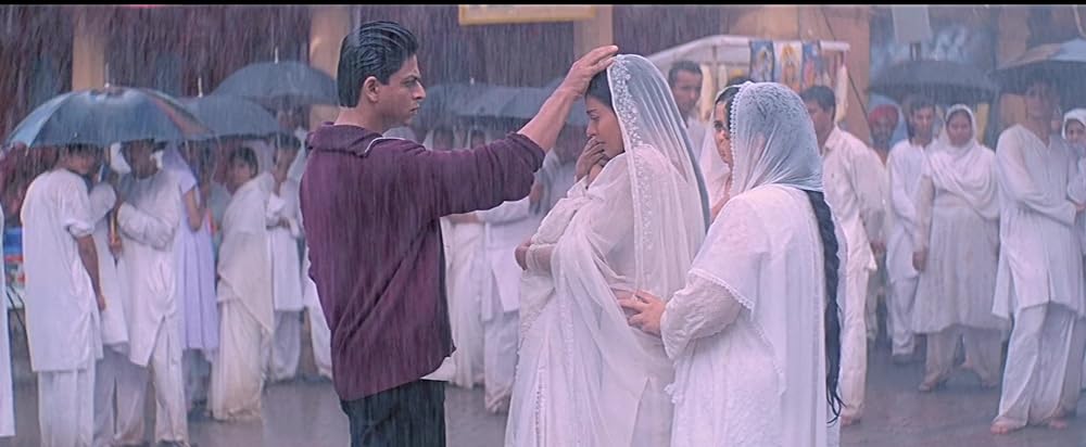 家族の四季 愛すれど遠く離れての画像