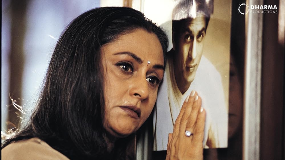 家族の四季 愛すれど遠く離れての画像