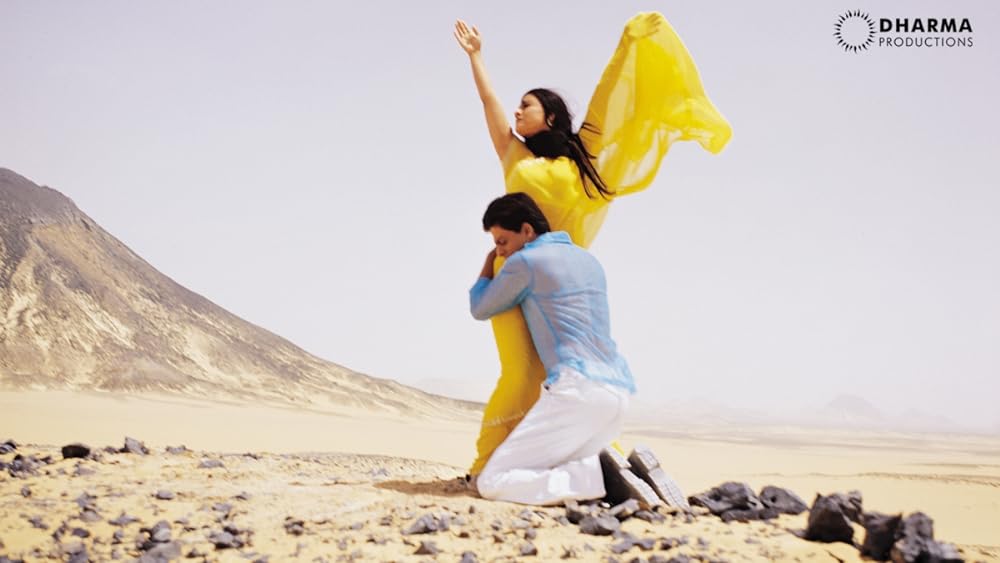 家族の四季 愛すれど遠く離れての画像