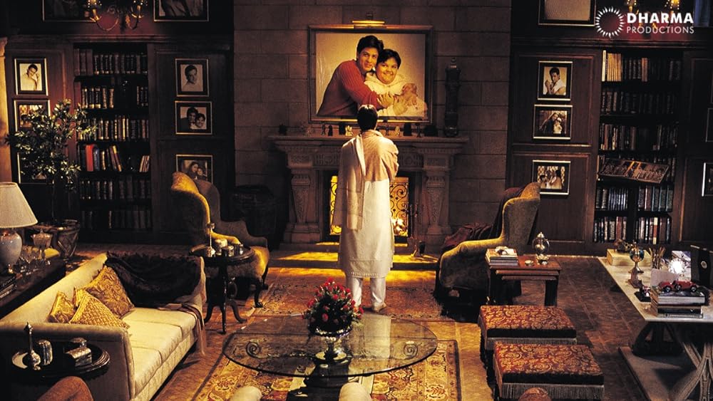 家族の四季 愛すれど遠く離れての画像