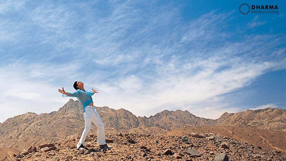 家族の四季 愛すれど遠く離れての画像