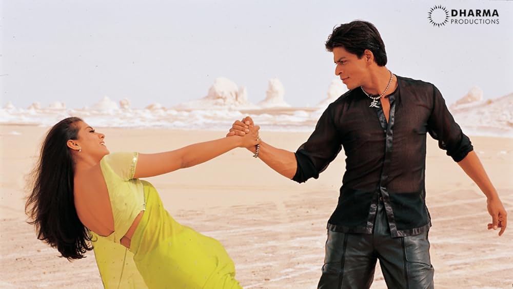 家族の四季 愛すれど遠く離れての画像