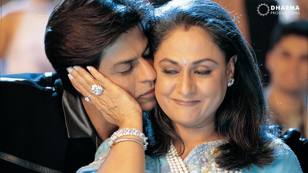 家族の四季 愛すれど遠く離れての画像