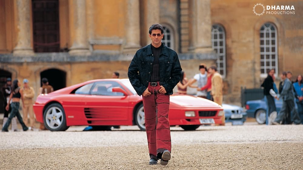 家族の四季 愛すれど遠く離れての画像