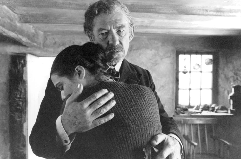 輝きの海の画像