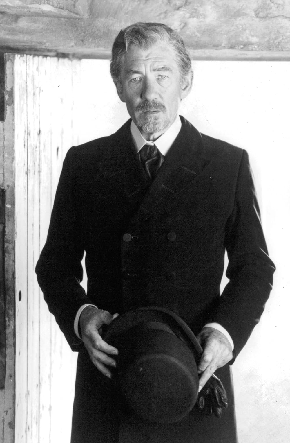 輝きの海の画像