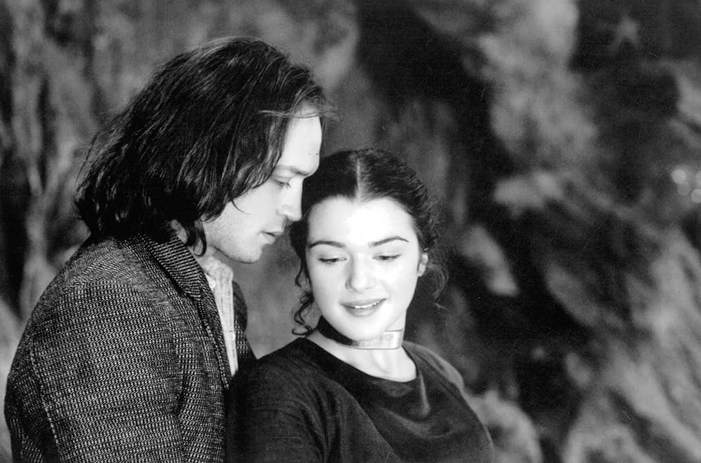 輝きの海の画像