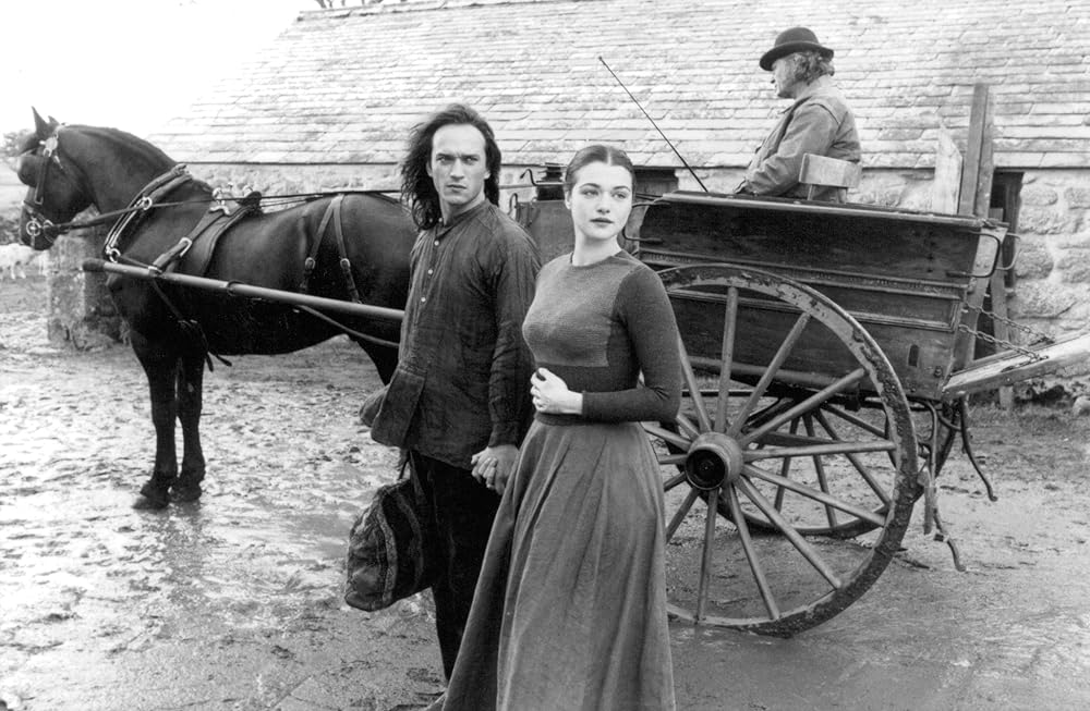 輝きの海の画像