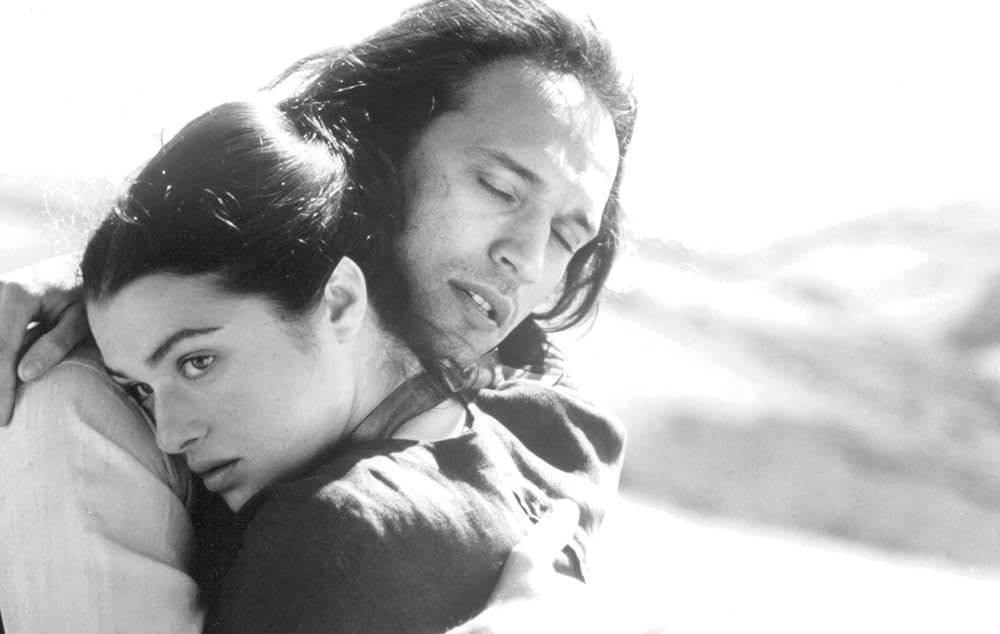 輝きの海の画像