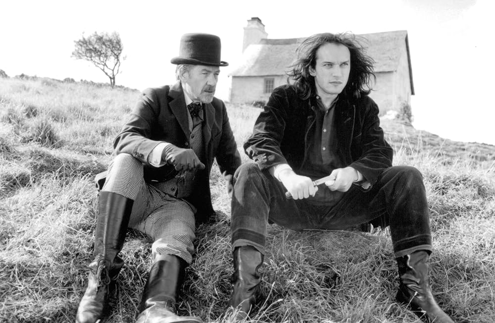 輝きの海の画像