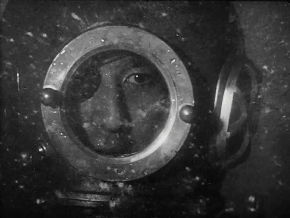 怪獣王ゴジラの画像