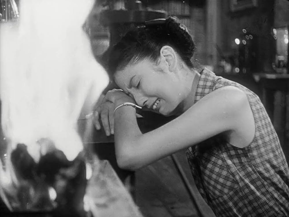 怪獣王ゴジラの画像