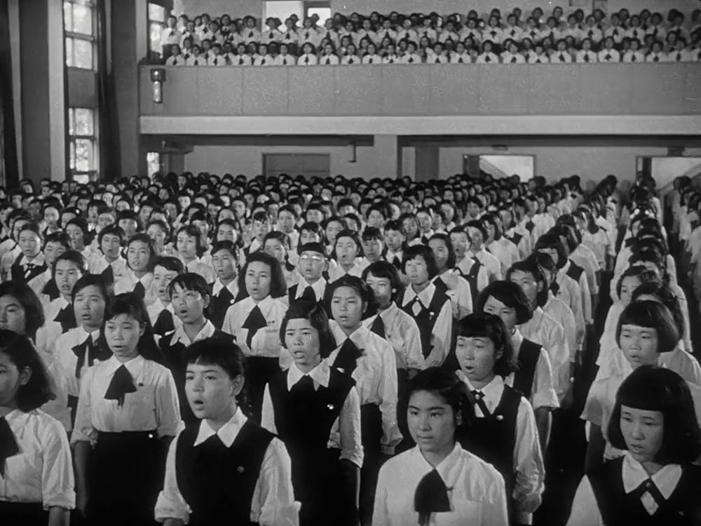 怪獣王ゴジラの画像