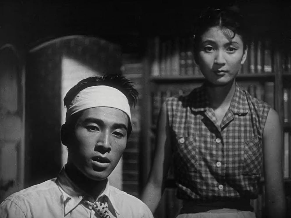 怪獣王ゴジラの画像