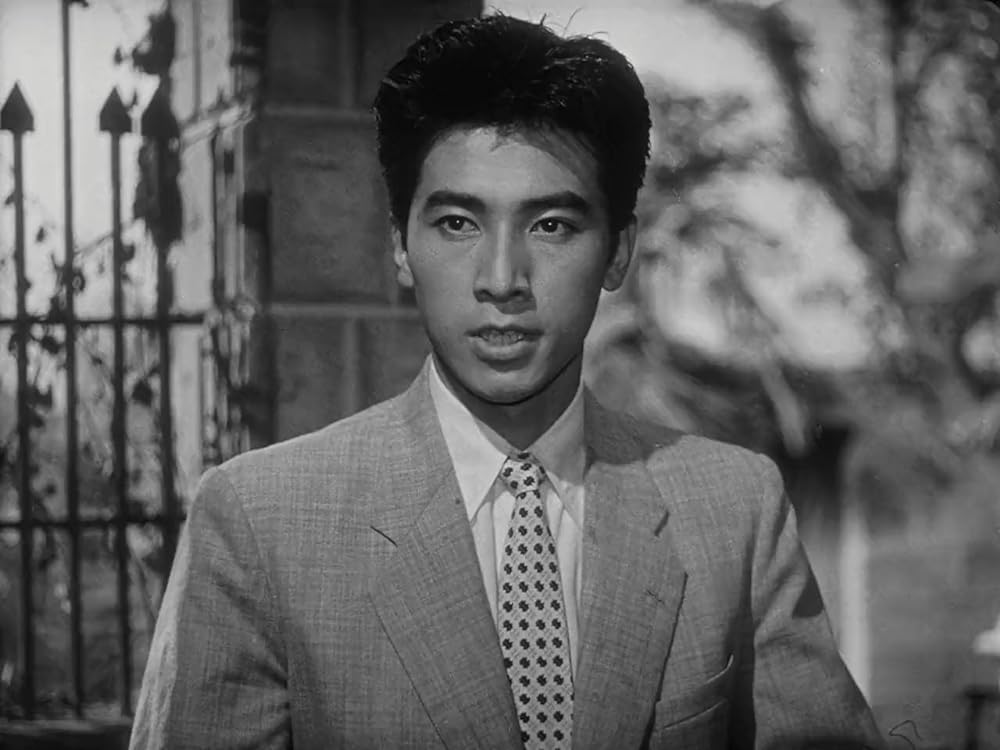 怪獣王ゴジラの画像