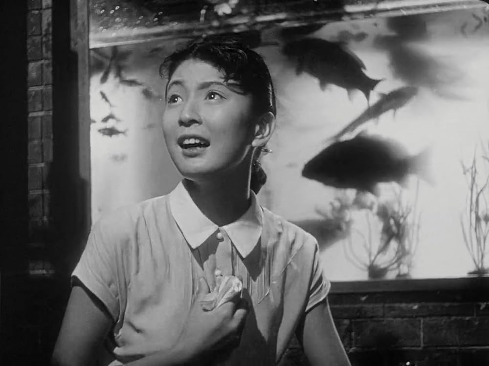 怪獣王ゴジラの画像