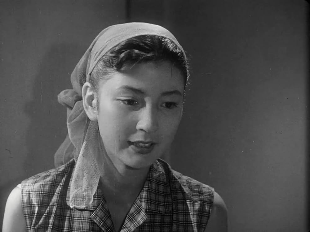 怪獣王ゴジラの画像