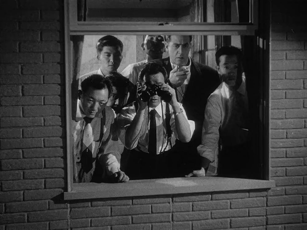 怪獣王ゴジラの画像