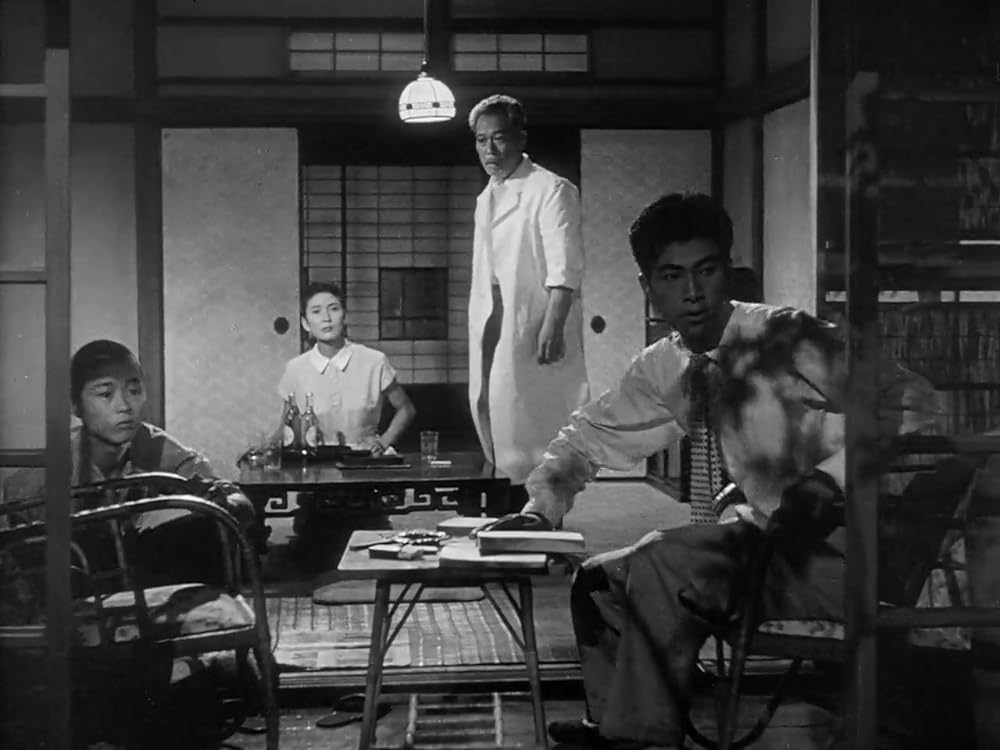 怪獣王ゴジラの画像