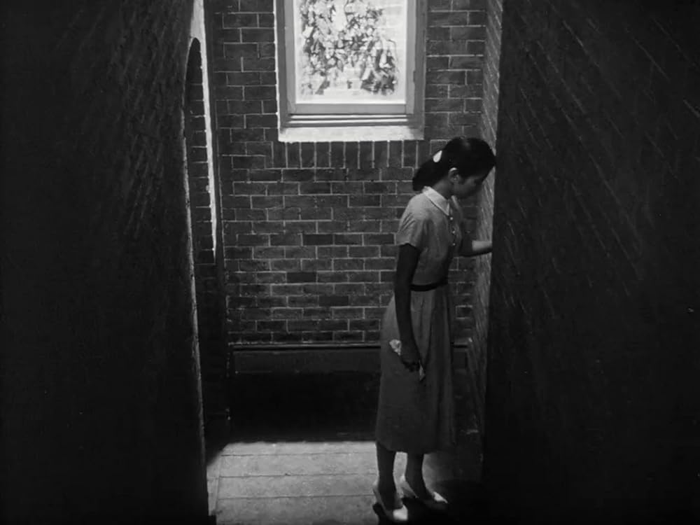 怪獣王ゴジラの画像