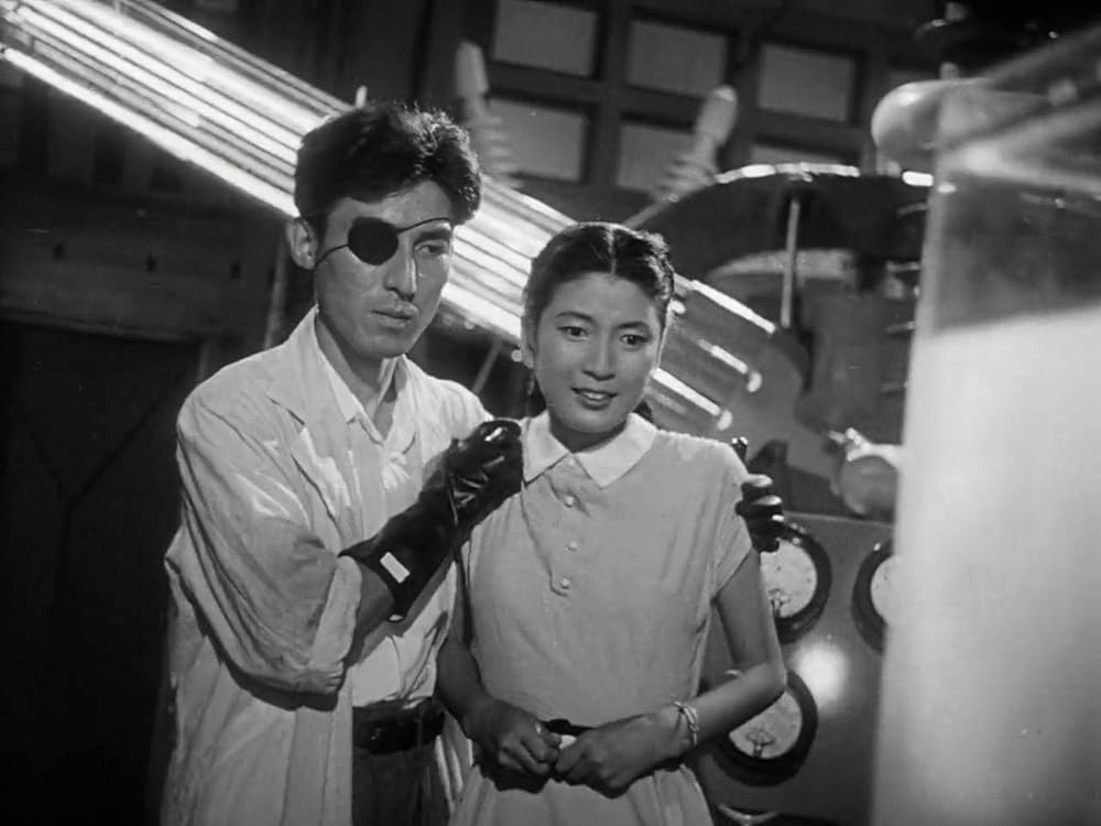 怪獣王ゴジラの画像