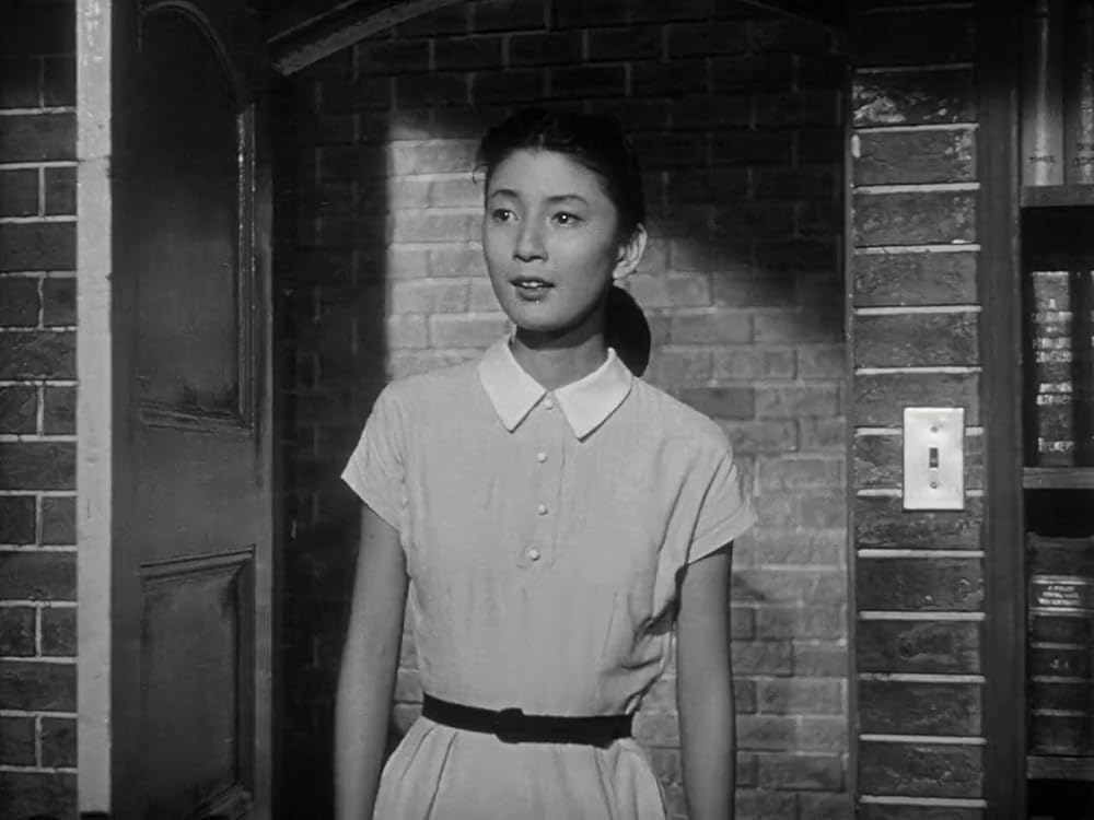 怪獣王ゴジラの画像