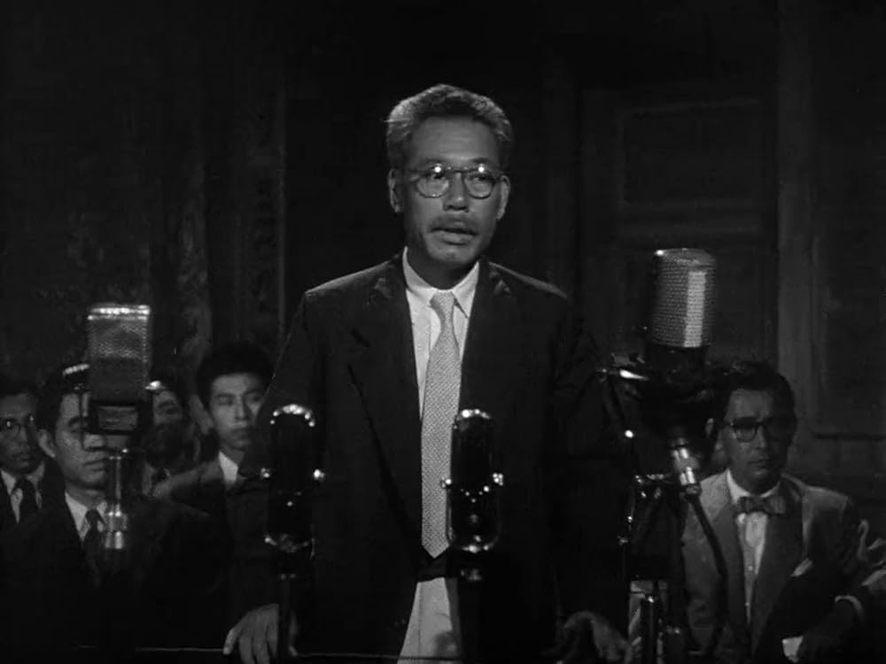 怪獣王ゴジラの画像