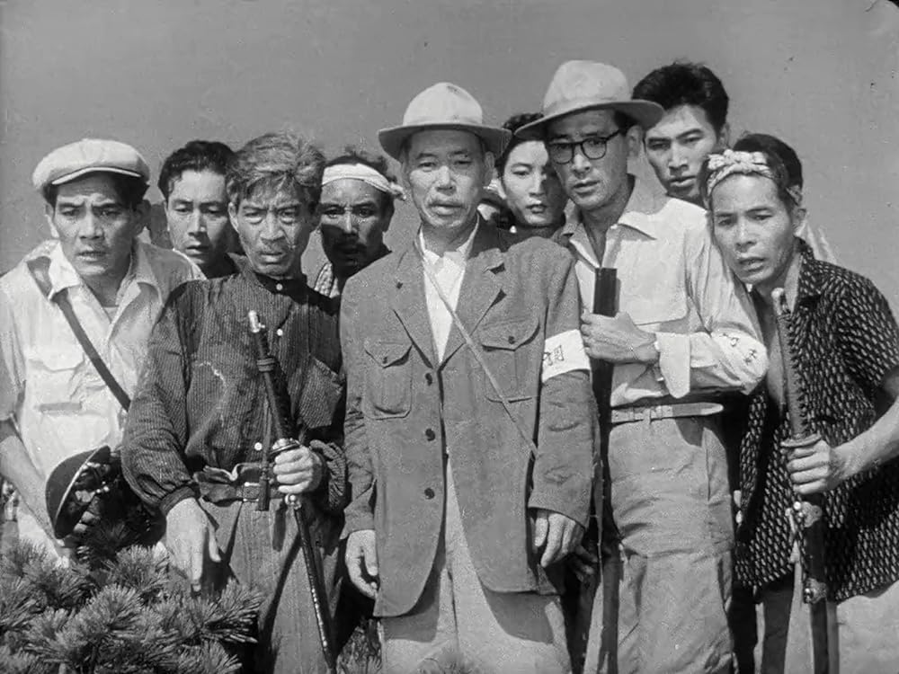 怪獣王ゴジラの画像