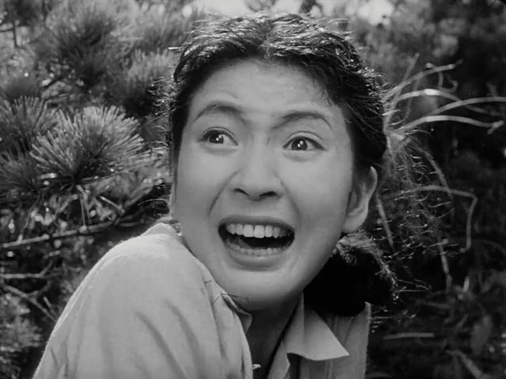 怪獣王ゴジラの画像