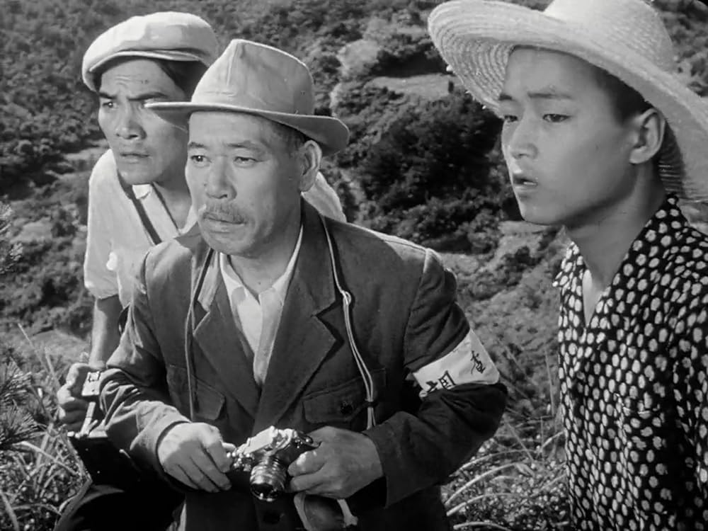 怪獣王ゴジラの画像