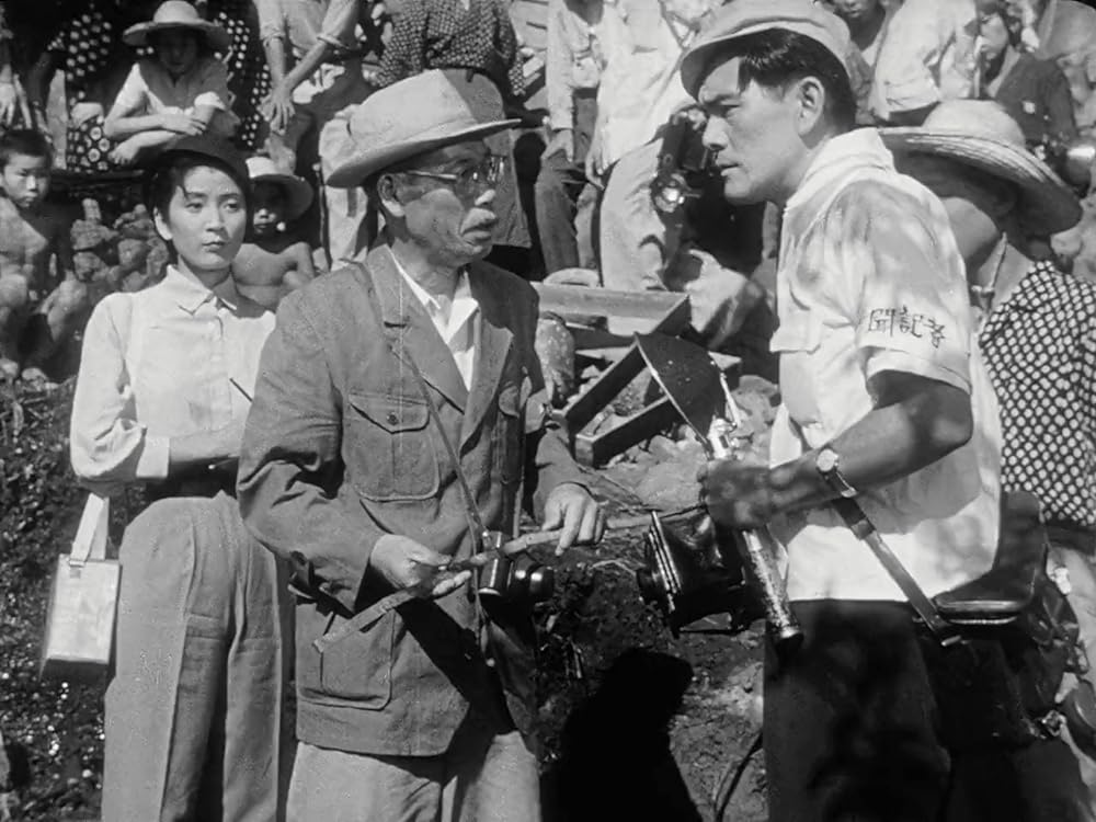 怪獣王ゴジラの画像