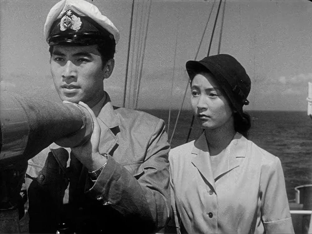 怪獣王ゴジラの画像