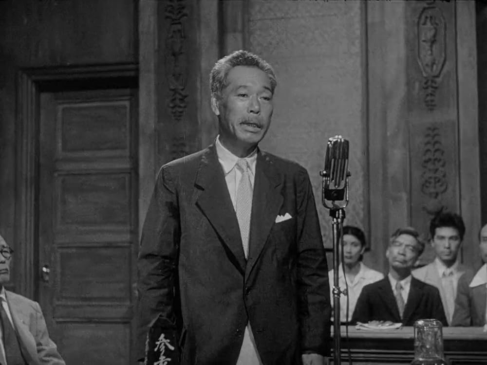 怪獣王ゴジラの画像