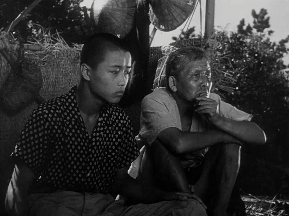 怪獣王ゴジラの画像