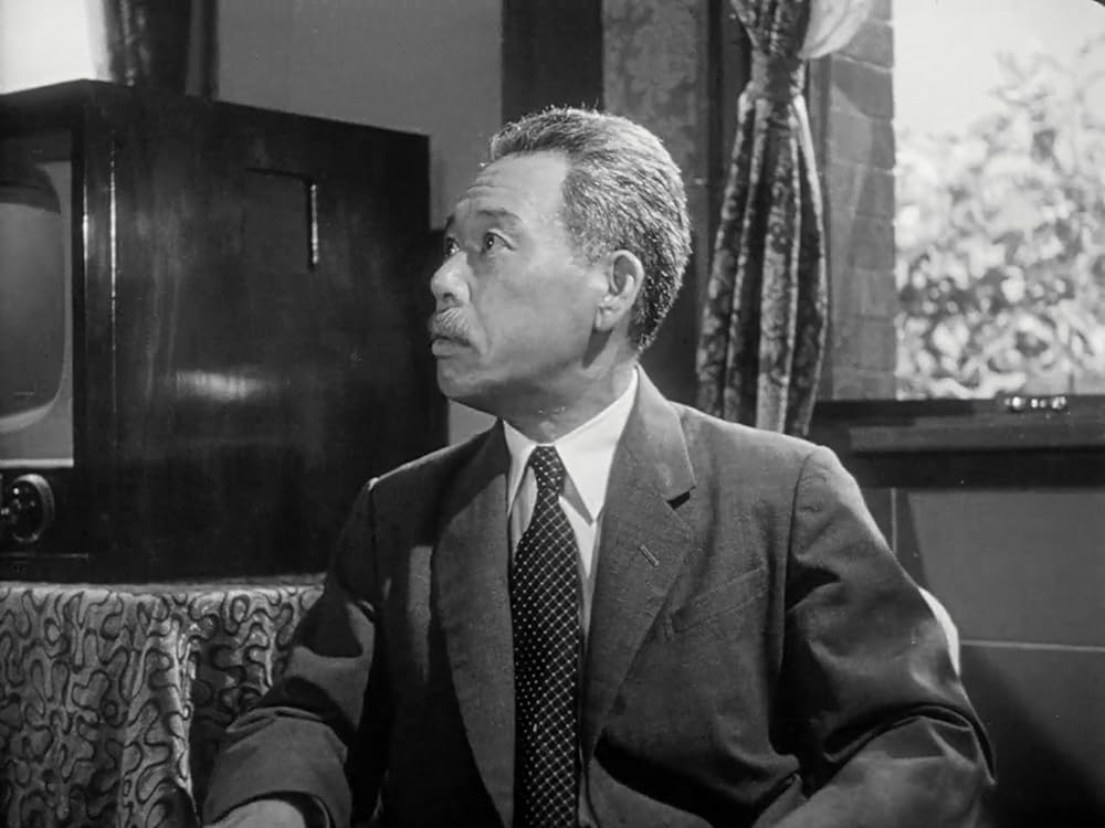 怪獣王ゴジラの画像