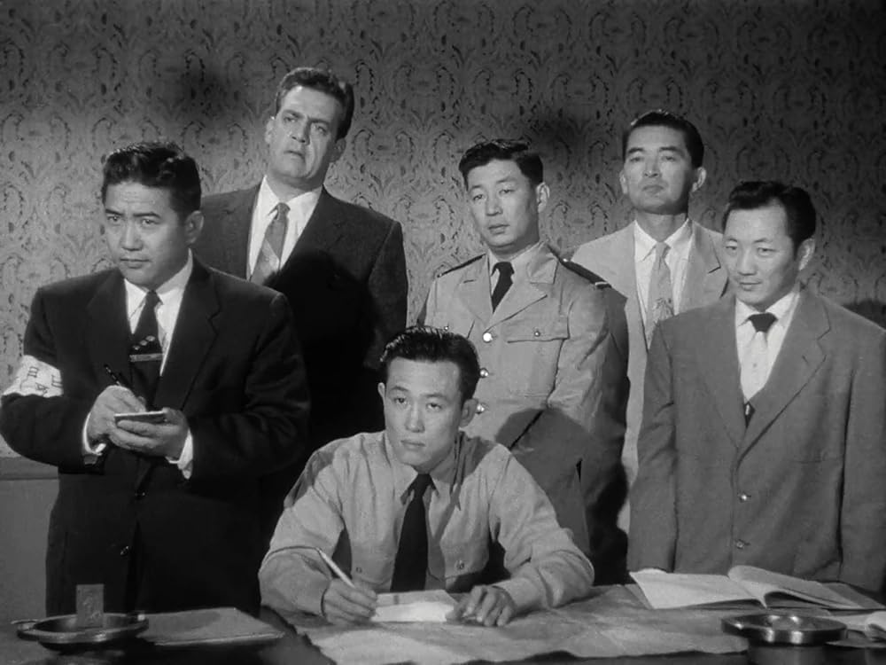 怪獣王ゴジラの画像