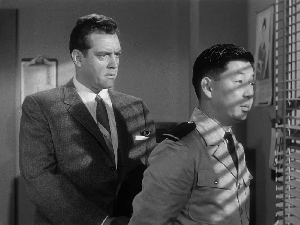 怪獣王ゴジラの画像