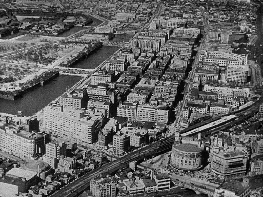 怪獣王ゴジラの画像