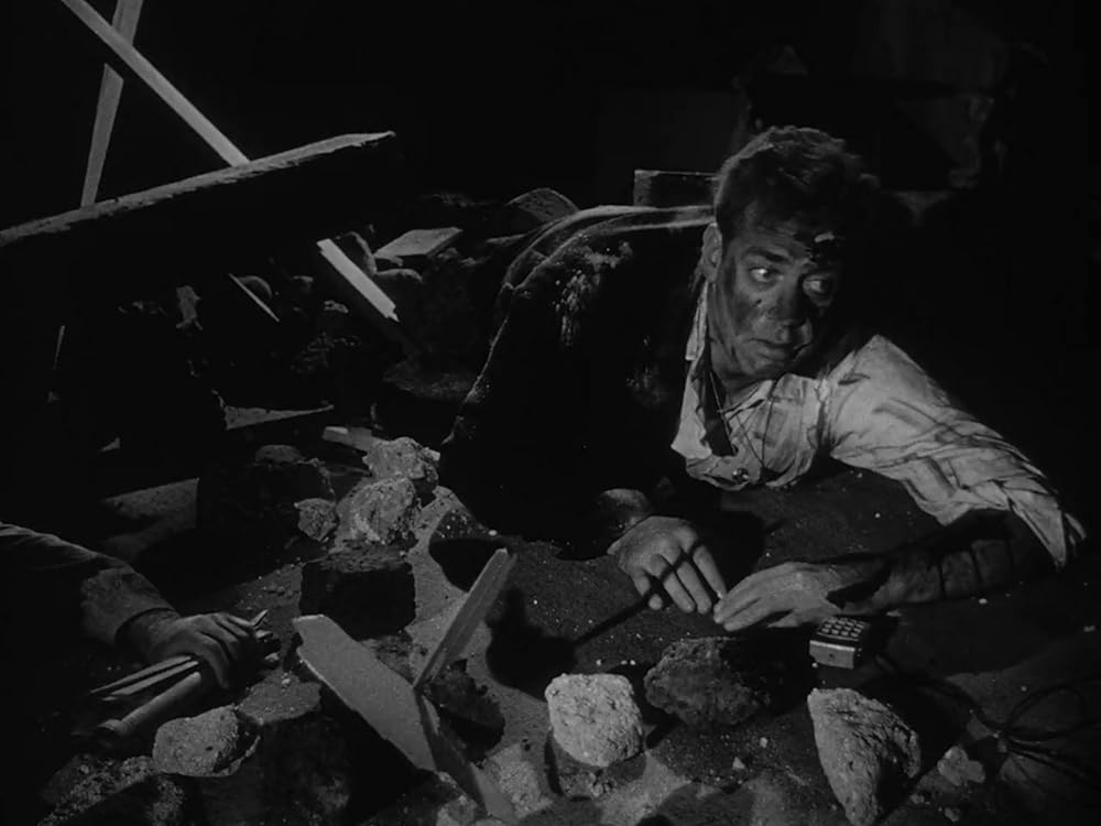 怪獣王ゴジラの画像