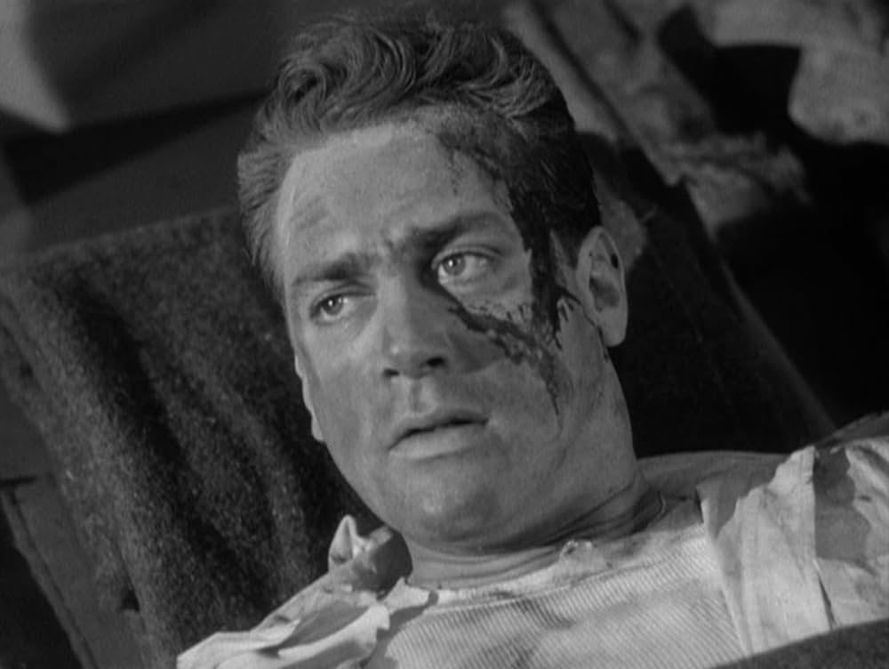 怪獣王ゴジラの画像