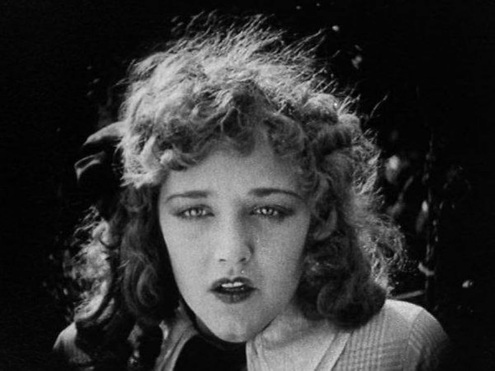 ロイドの化物屋敷の画像