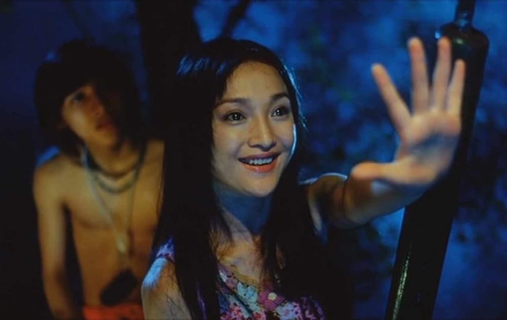 ハリウッド★ホンコンの画像